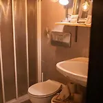 Gemuetliche Zentrumsnahe Wohnung, Eigene Terrasse * ケルン