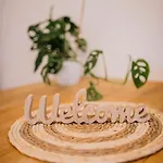 Gemuetliche Zentrumsnahe Wohnung, Eigene Terrasse ケルン