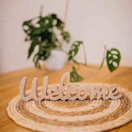 Gemütliche Zentrumsnahe Wohnung, Eigene Terrasse Köln