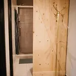 Gemuetliche Zentrumsnahe Wohnung, Eigene Terrasse